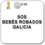 25 SOS GALICIA